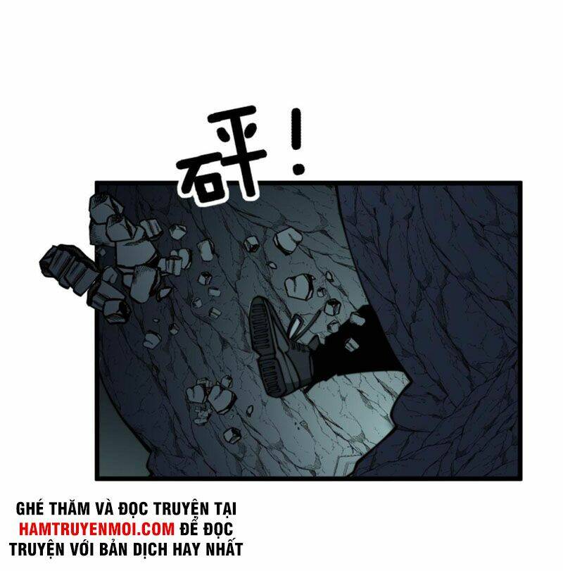 Độc Thủ Vu Y: Chapter 297