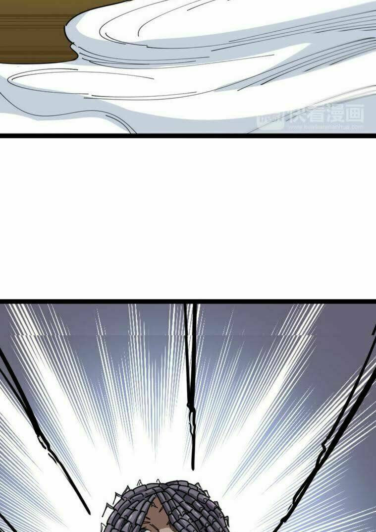 Độc Thủ Vu Y: Chapter 3