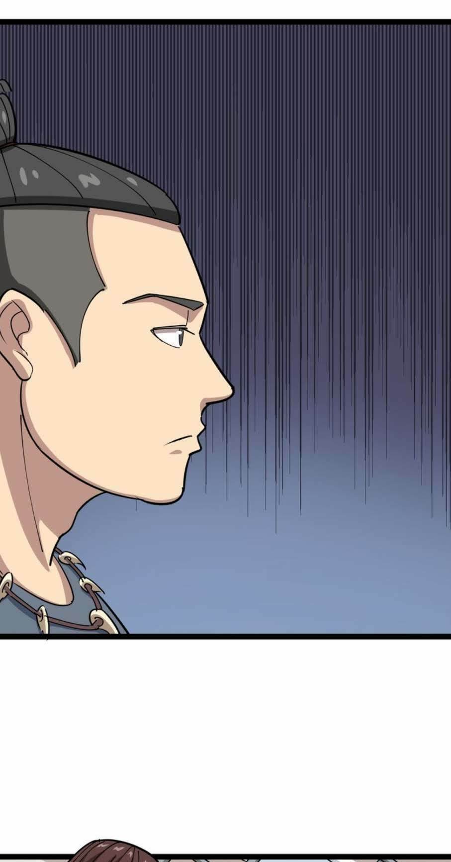 Độc Thủ Vu Y: Chapter 3