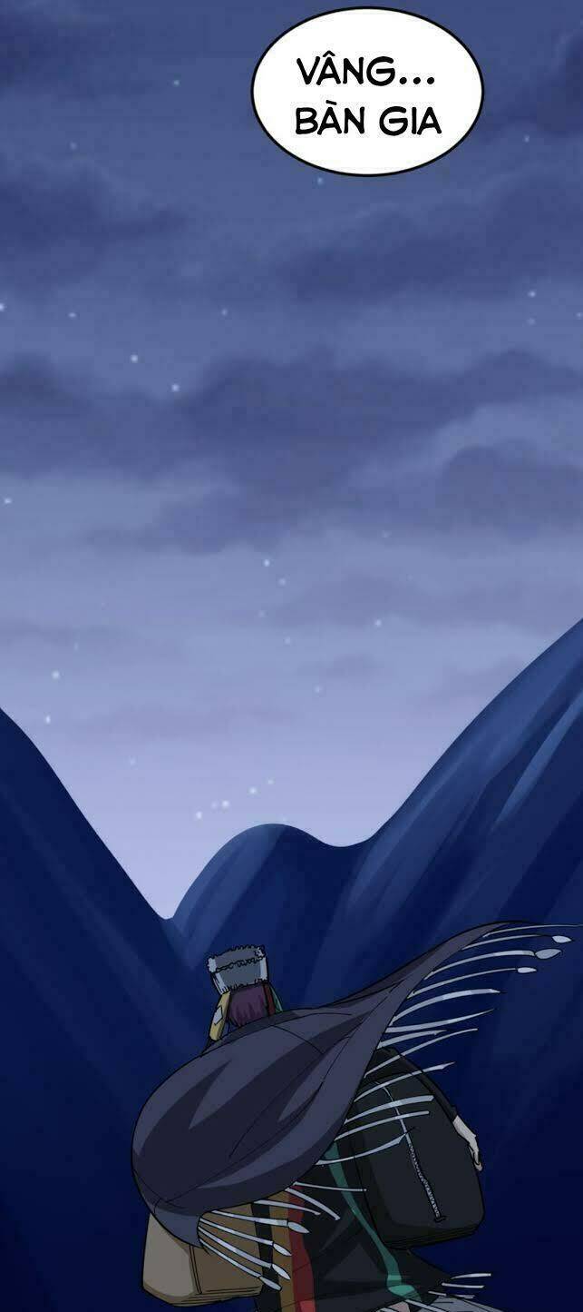 Độc Thủ Vu Y: Chapter 3