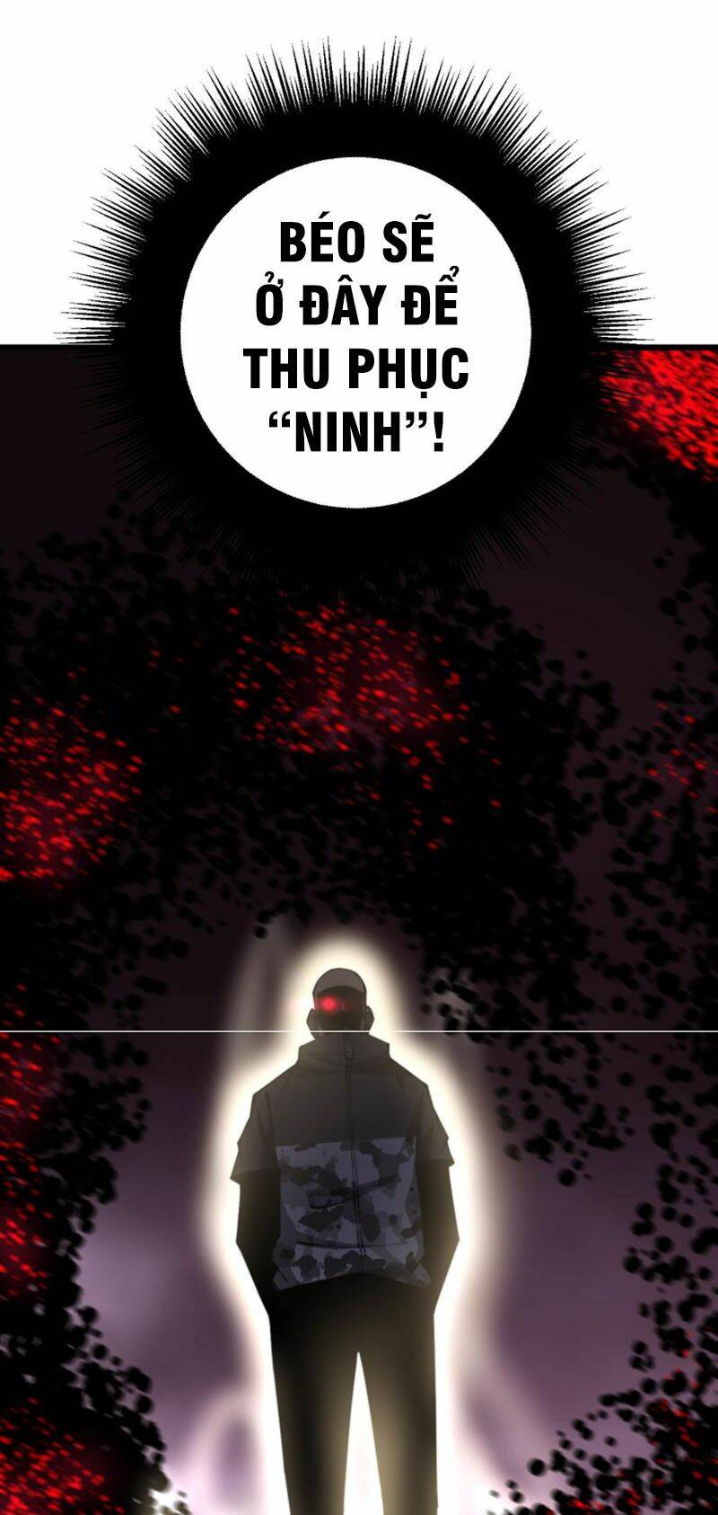 Độc Thủ Vu Y: Chapter 302