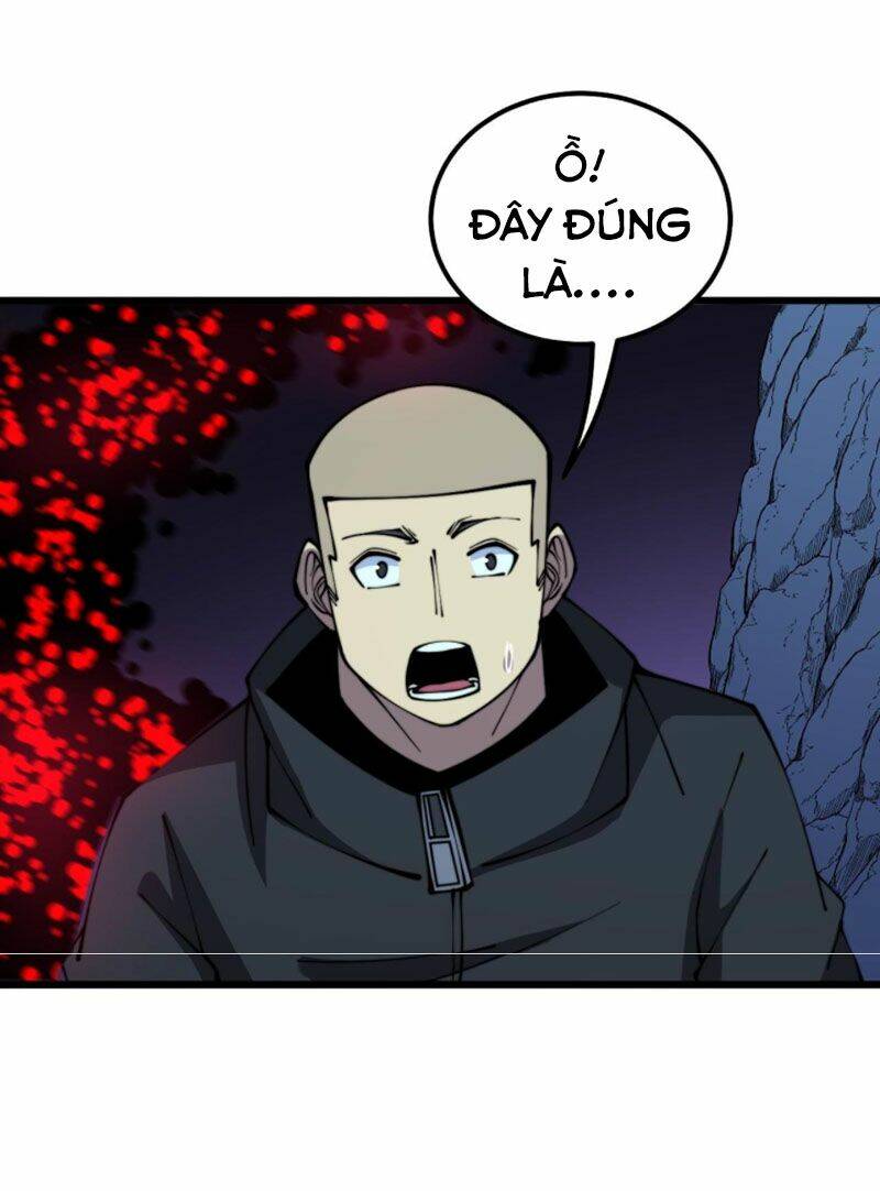 Độc Thủ Vu Y: Chapter 302