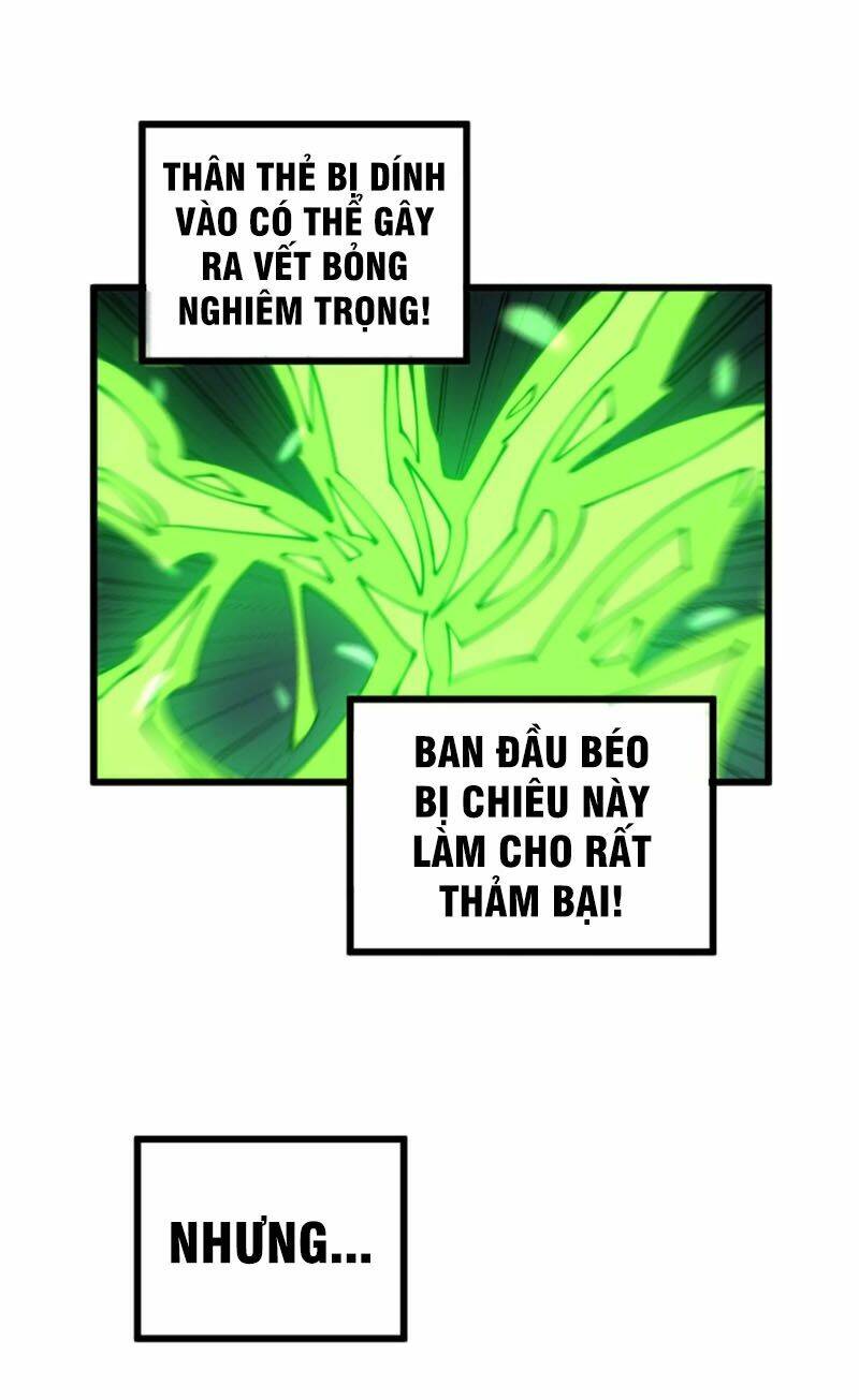Độc Thủ Vu Y: Chapter 302