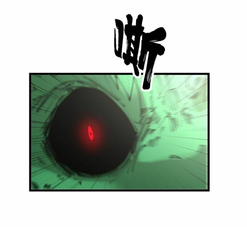 Độc Thủ Vu Y: Chapter 302