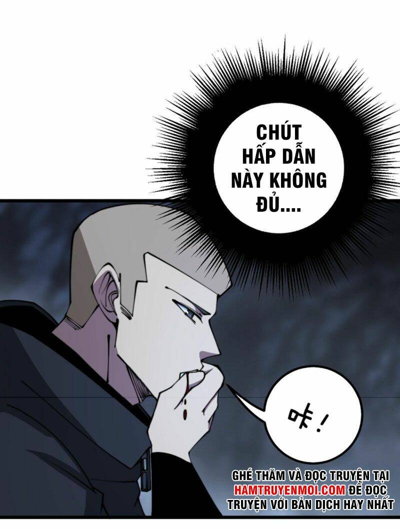 Độc Thủ Vu Y: Chapter 302