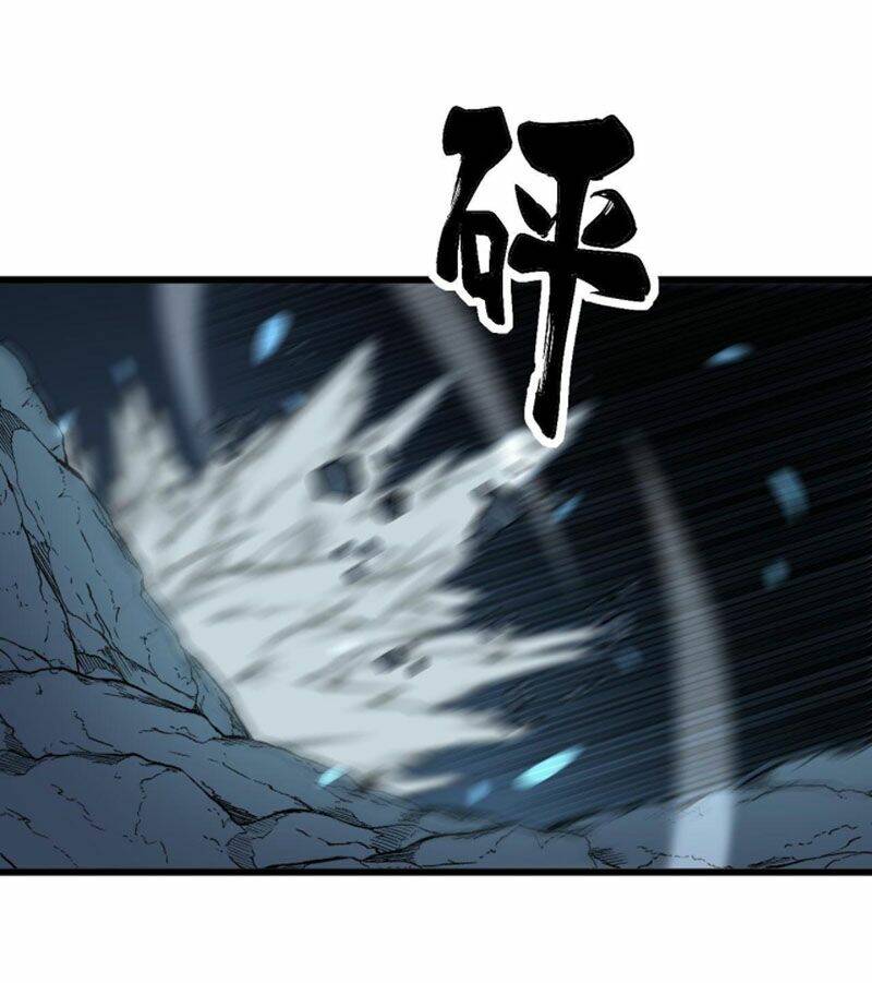 Độc Thủ Vu Y: Chapter 302