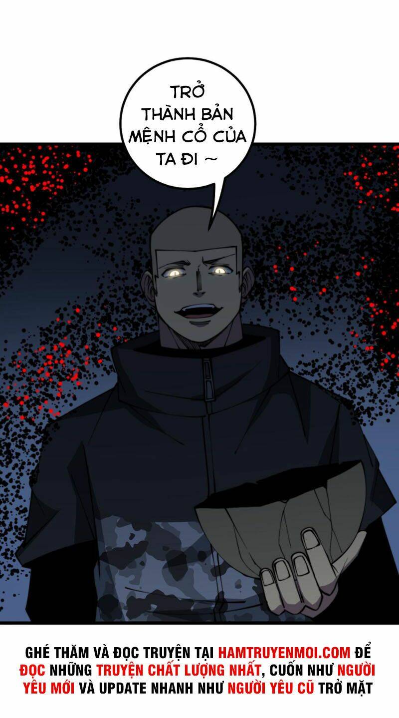 Độc Thủ Vu Y: Chapter 302