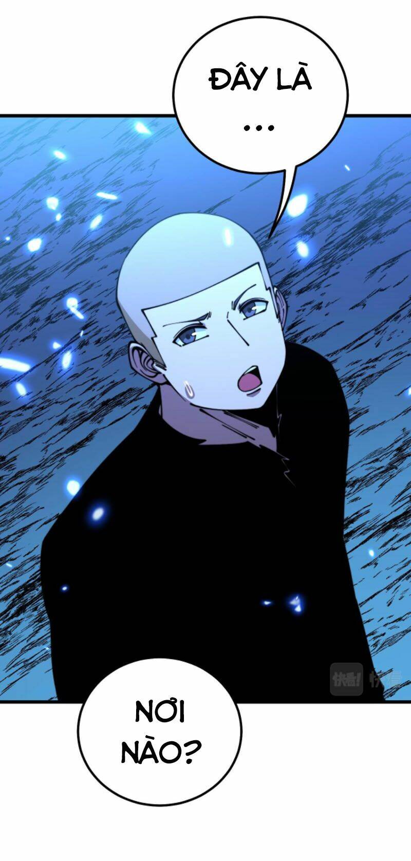 Độc Thủ Vu Y: Chapter 308