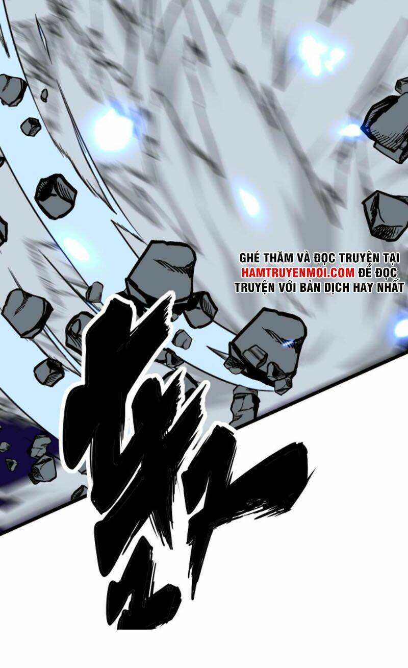 Độc Thủ Vu Y: Chapter 308