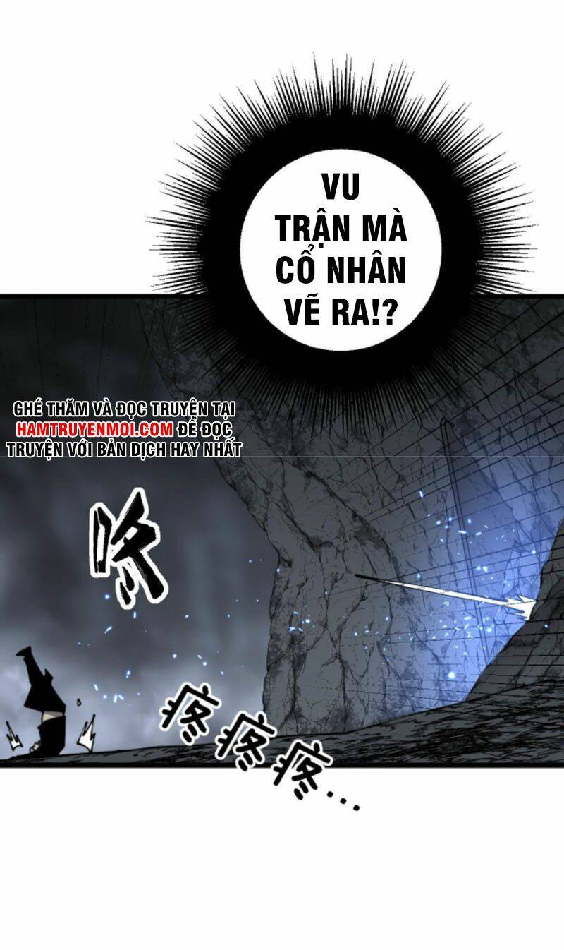 Độc Thủ Vu Y: Chapter 308