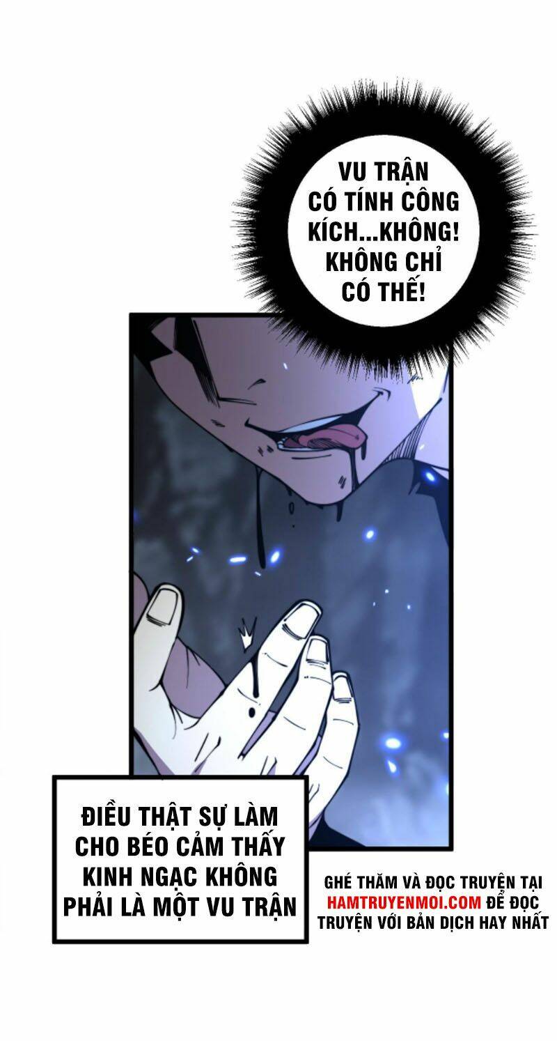 Độc Thủ Vu Y: Chapter 308