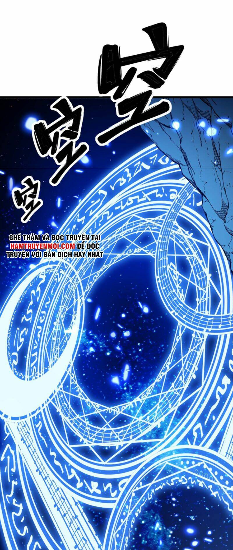 Độc Thủ Vu Y: Chapter 308