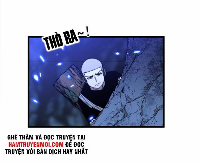 Độc Thủ Vu Y: Chapter 308