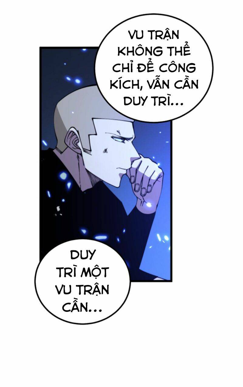 Độc Thủ Vu Y: Chapter 308
