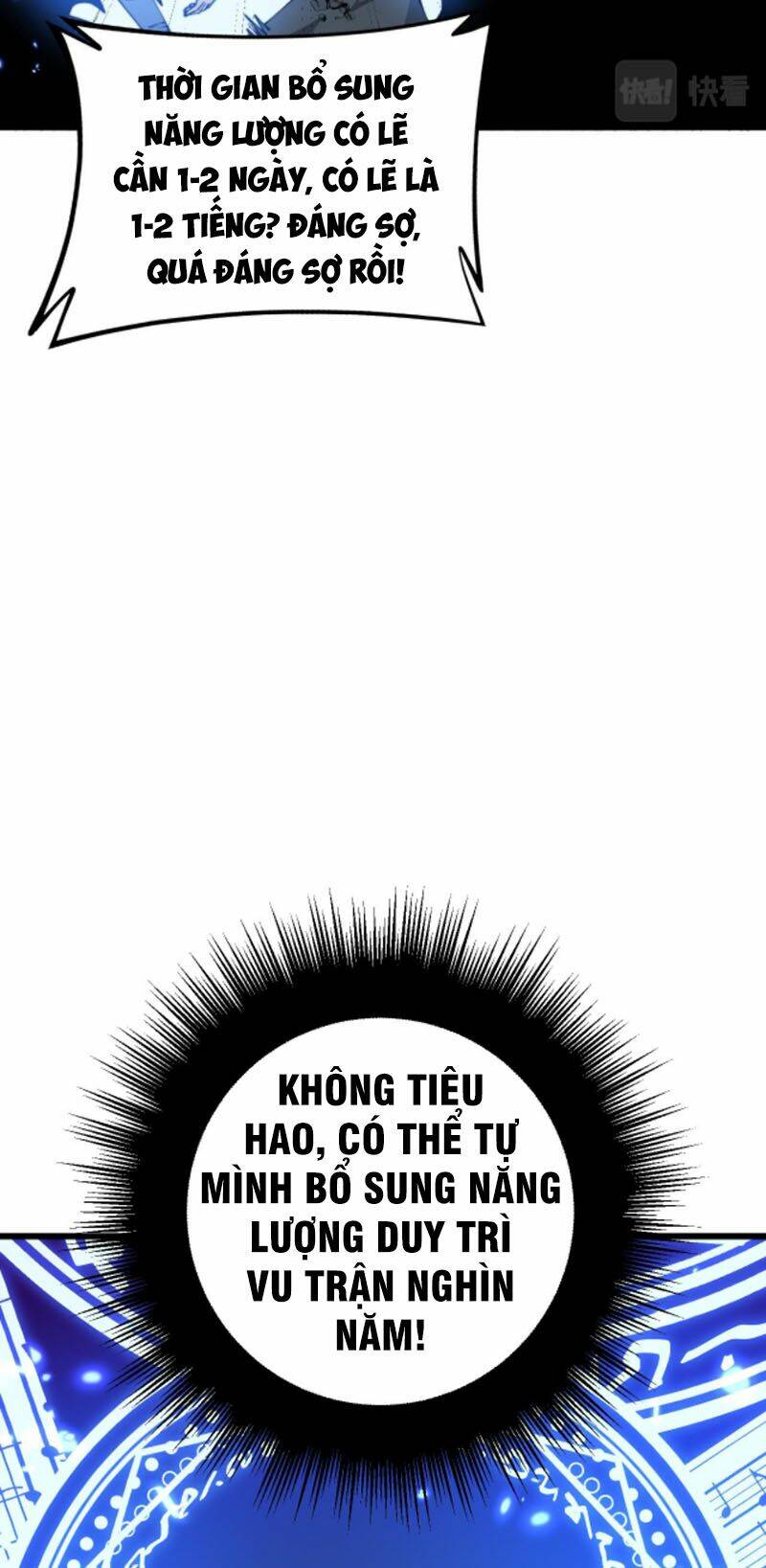 Độc Thủ Vu Y: Chapter 308