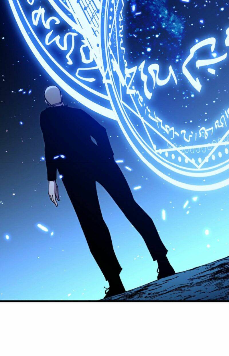 Độc Thủ Vu Y: Chapter 308