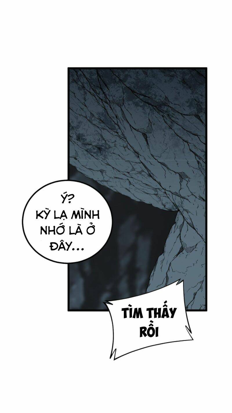 Độc Thủ Vu Y: Chapter 308