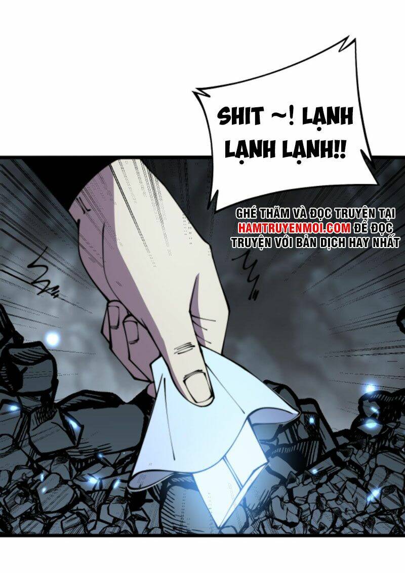 Độc Thủ Vu Y: Chapter 308