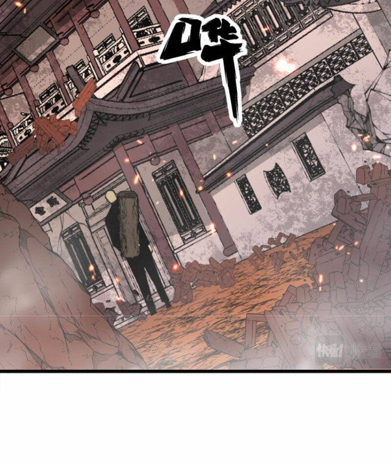 Độc Thủ Vu Y: Chapter 308
