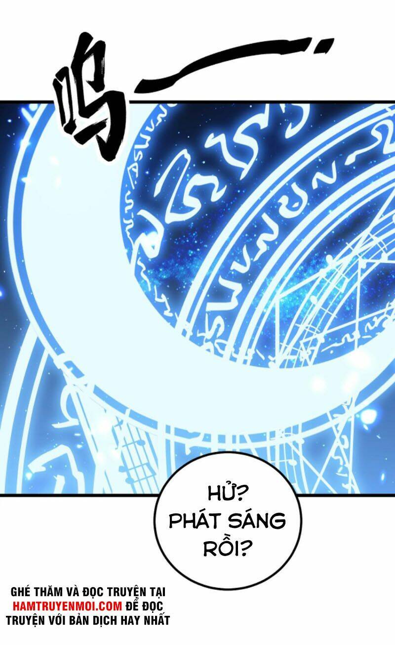 Độc Thủ Vu Y: Chapter 308