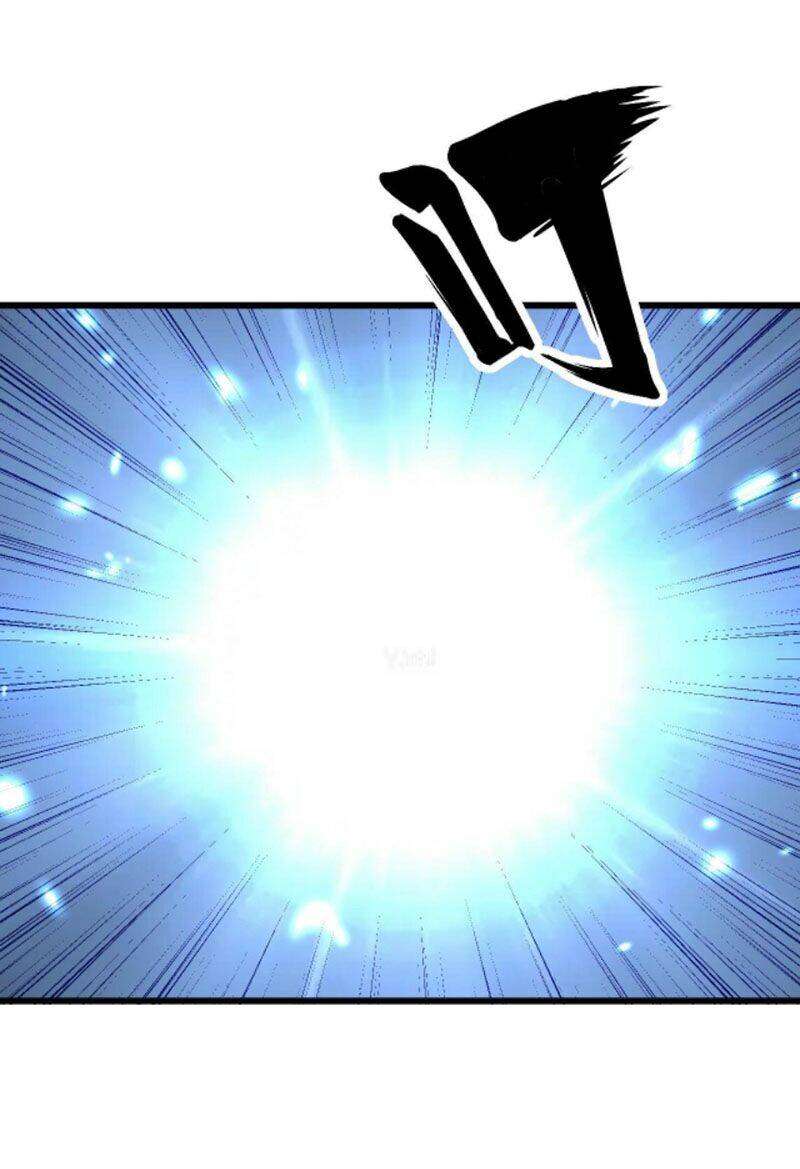 Độc Thủ Vu Y: Chapter 308