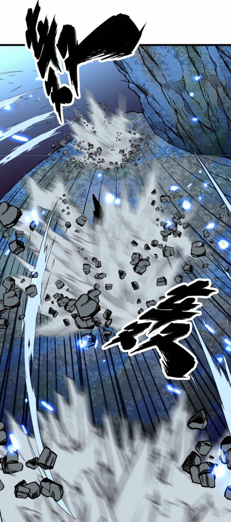 Độc Thủ Vu Y: Chapter 308