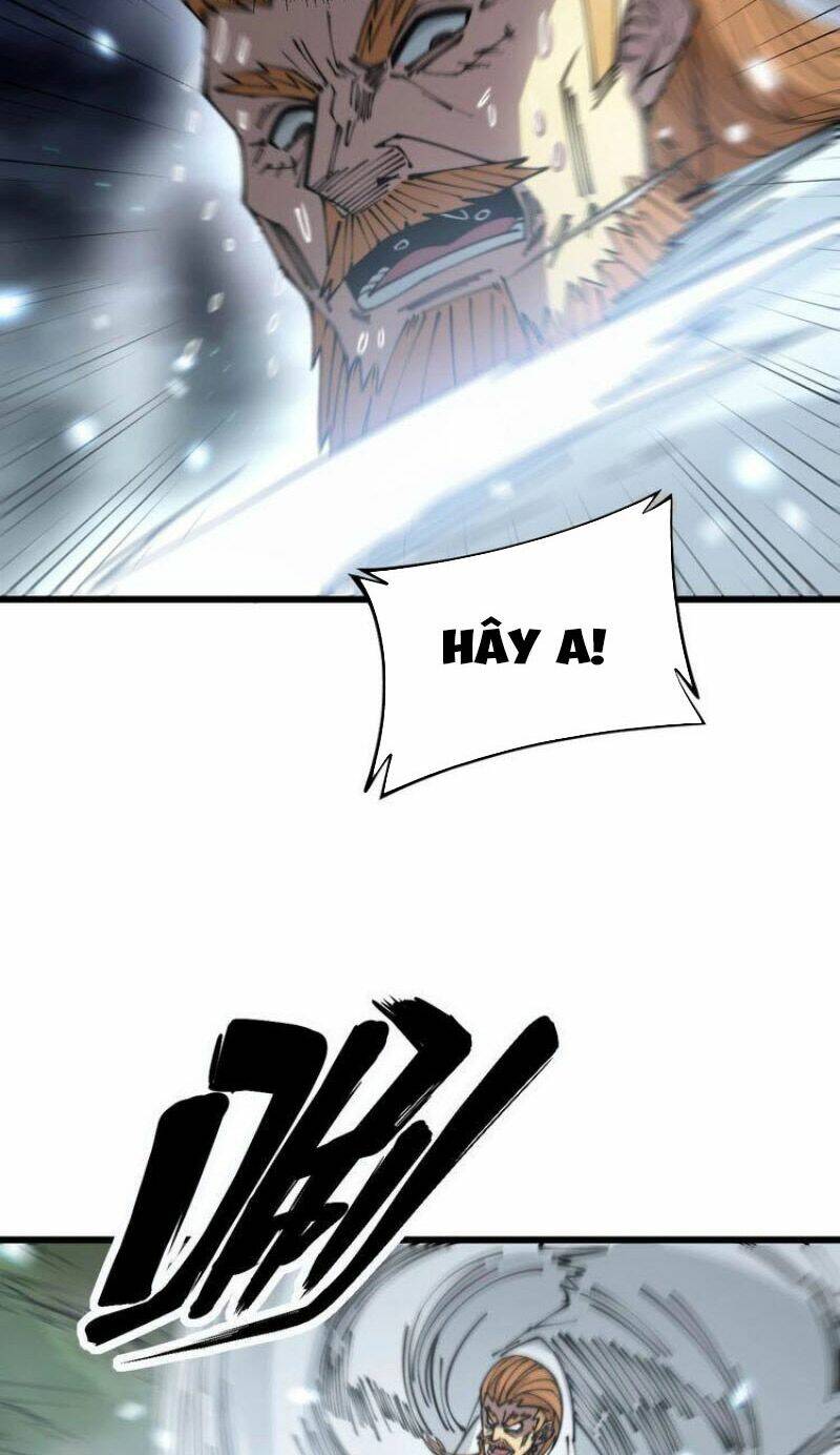Độc Thủ Vu Y: Chapter 314