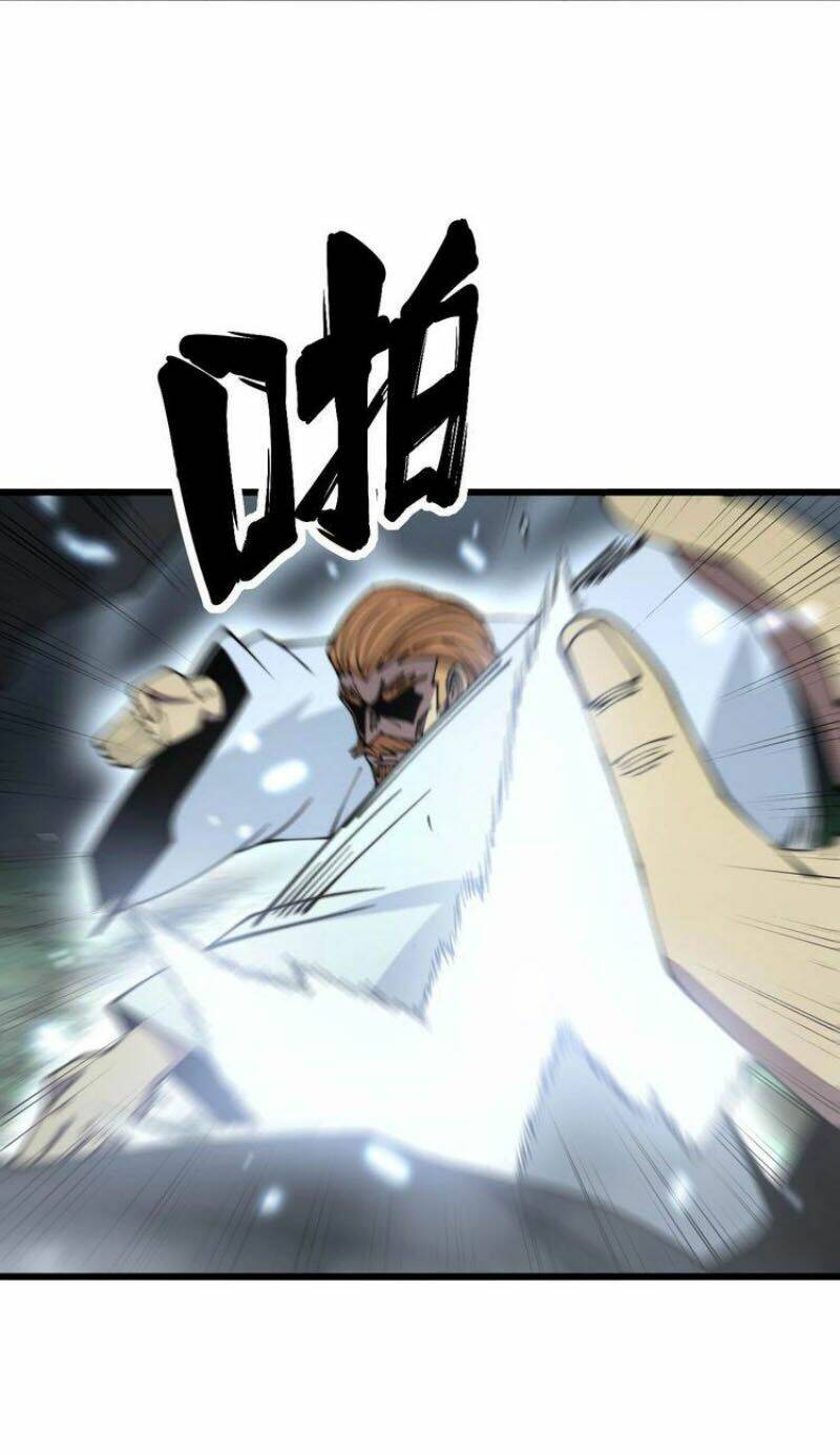 Độc Thủ Vu Y: Chapter 314