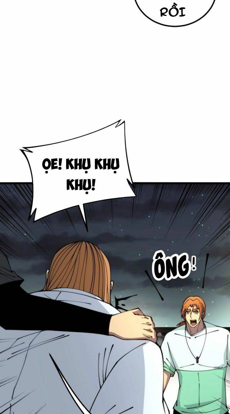 Độc Thủ Vu Y: Chapter 314
