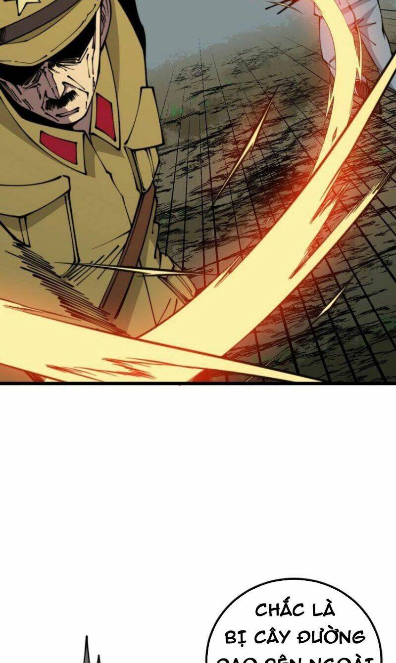 Độc Thủ Vu Y: Chapter 314