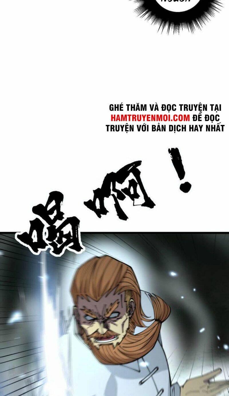 Độc Thủ Vu Y: Chapter 314