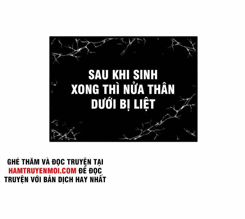 Độc Thủ Vu Y: Chapter 318