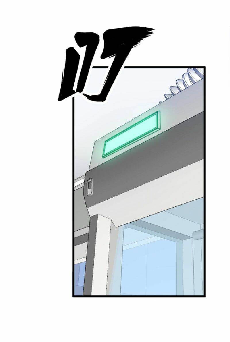 Độc Thủ Vu Y: Chapter 318