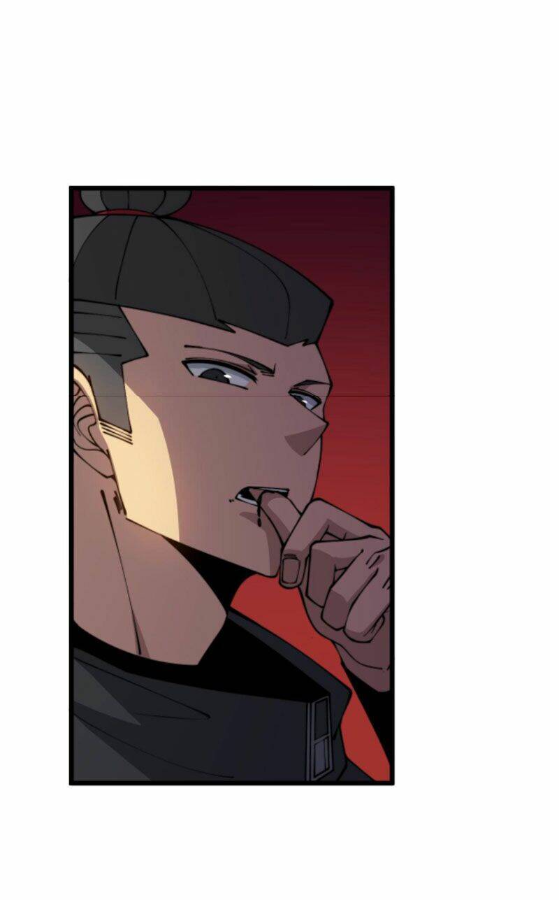Độc Thủ Vu Y: Chapter 318