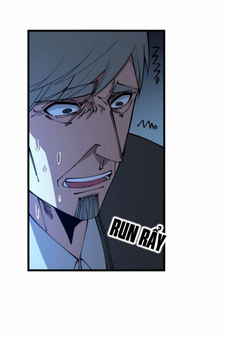 Độc Thủ Vu Y: Chapter 318