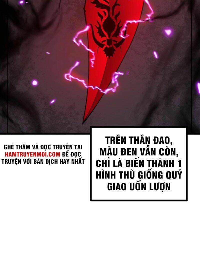 Độc Thủ Vu Y: Chapter 318