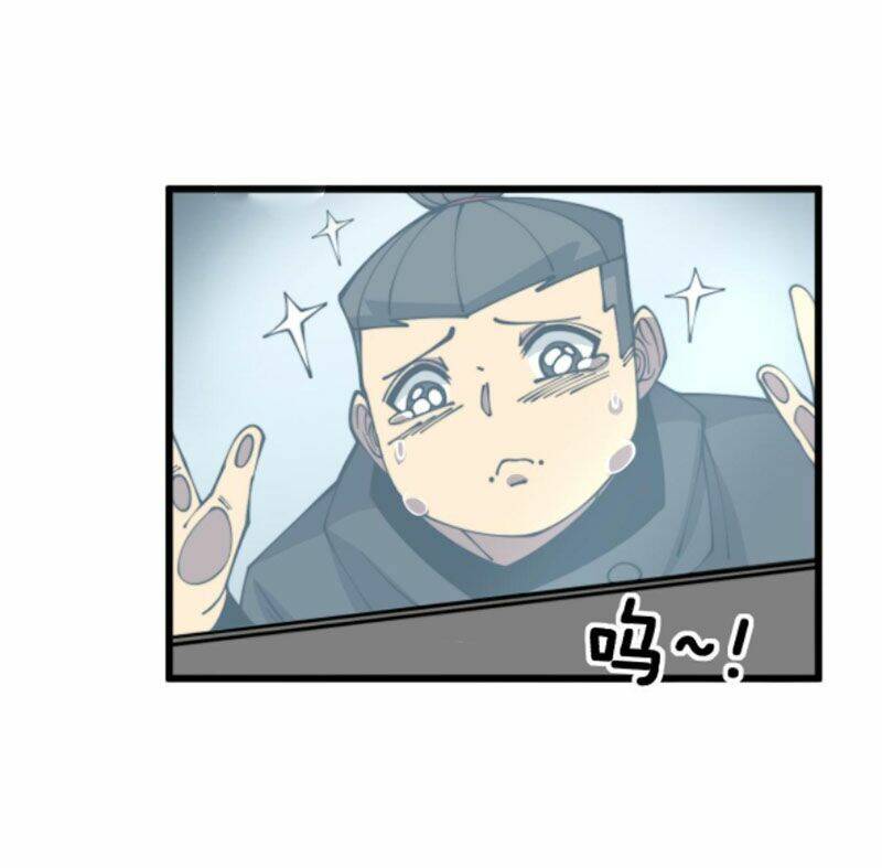 Độc Thủ Vu Y: Chapter 318