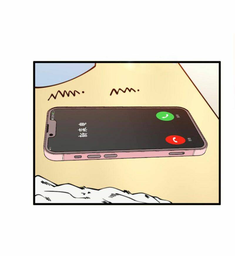 Độc Thủ Vu Y: Chapter 318