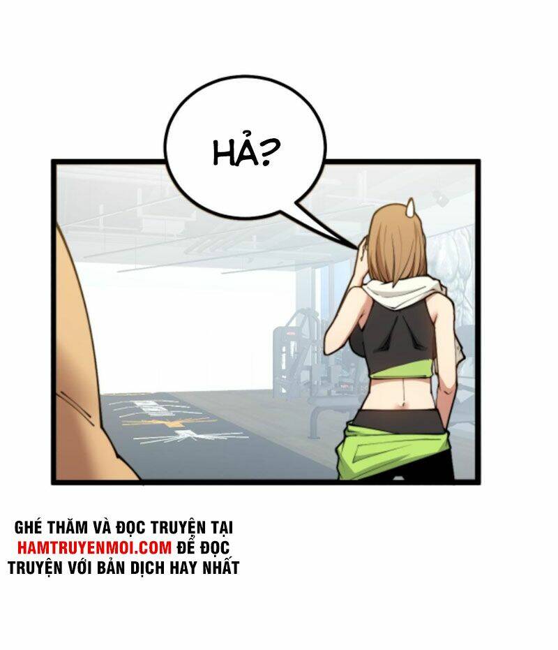 Độc Thủ Vu Y: Chapter 318