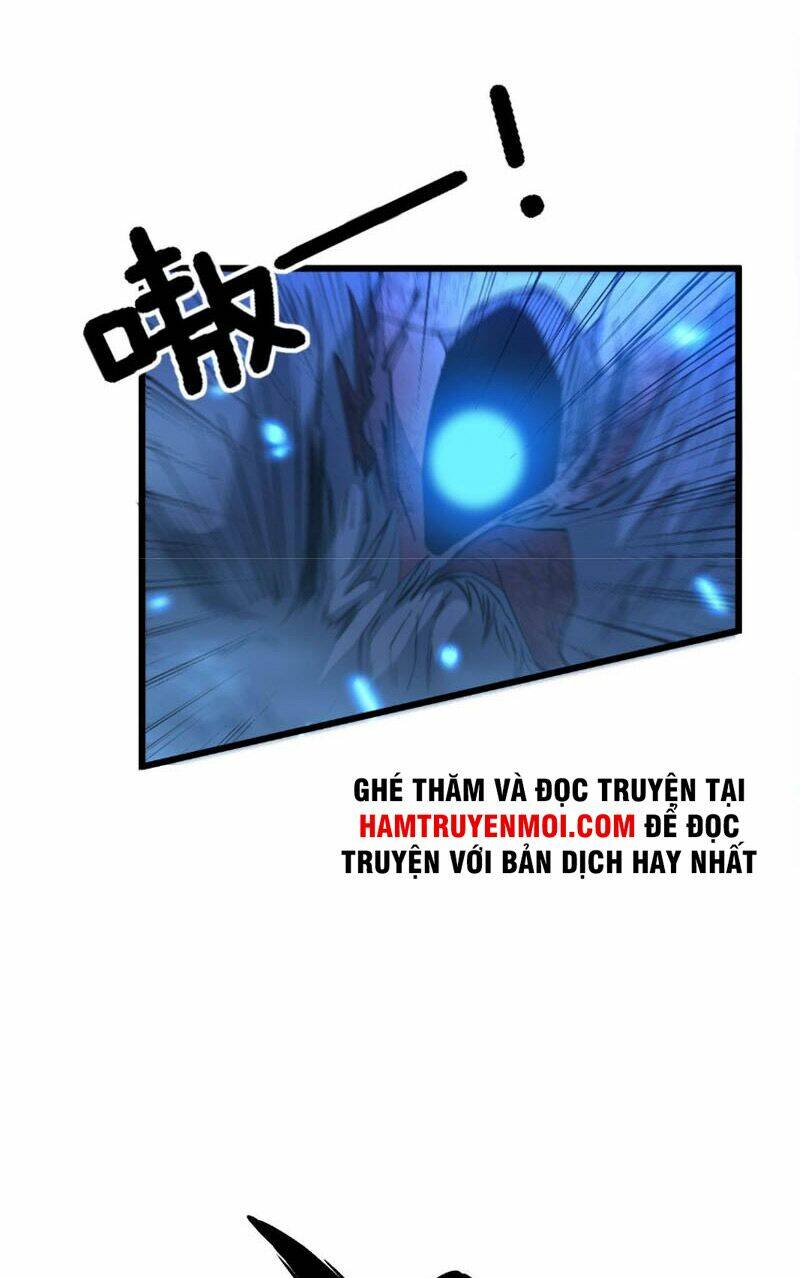 Độc Thủ Vu Y: Chapter 320