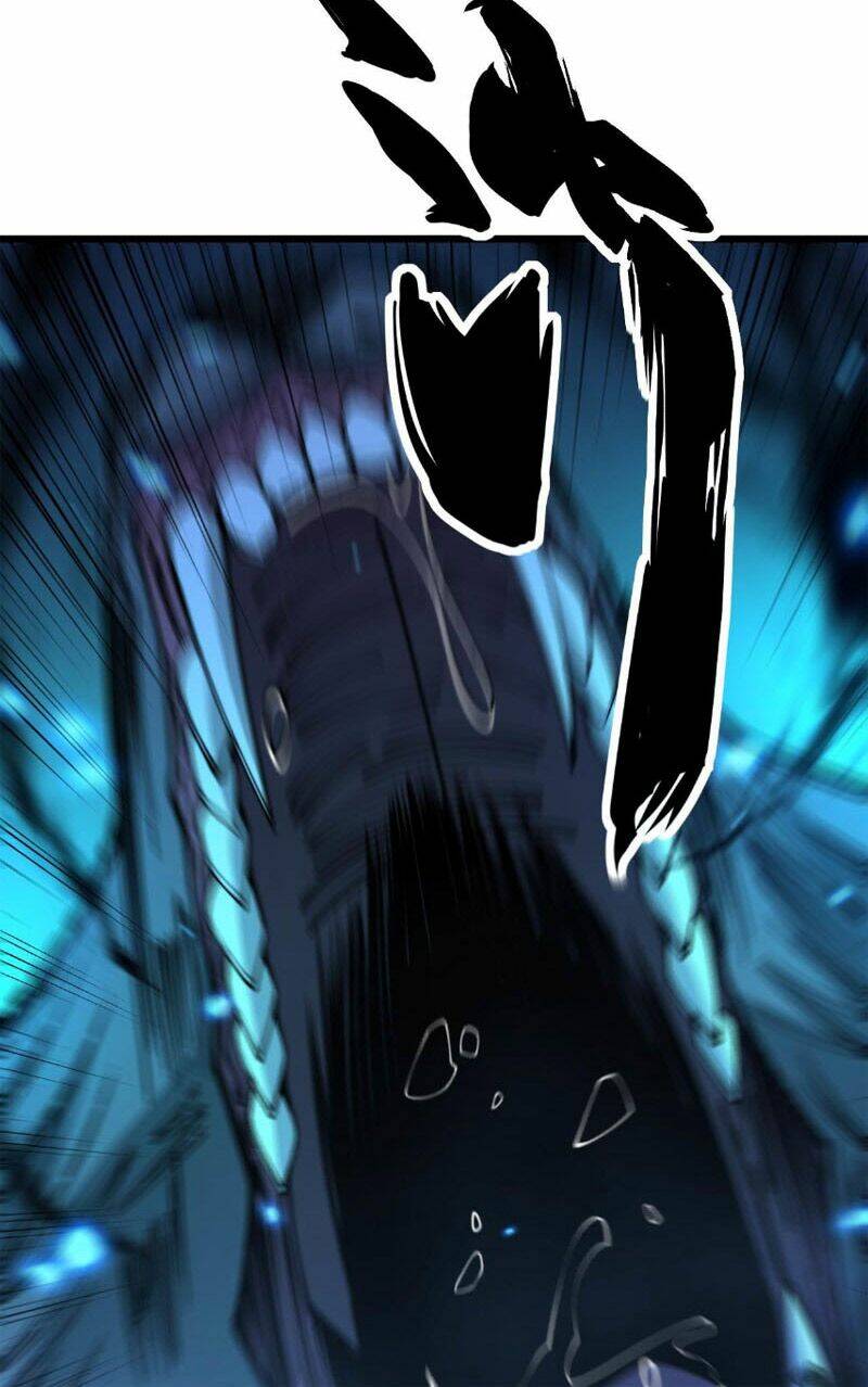 Độc Thủ Vu Y: Chapter 320