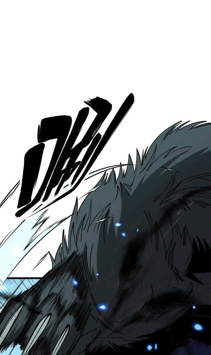 Độc Thủ Vu Y: Chapter 320