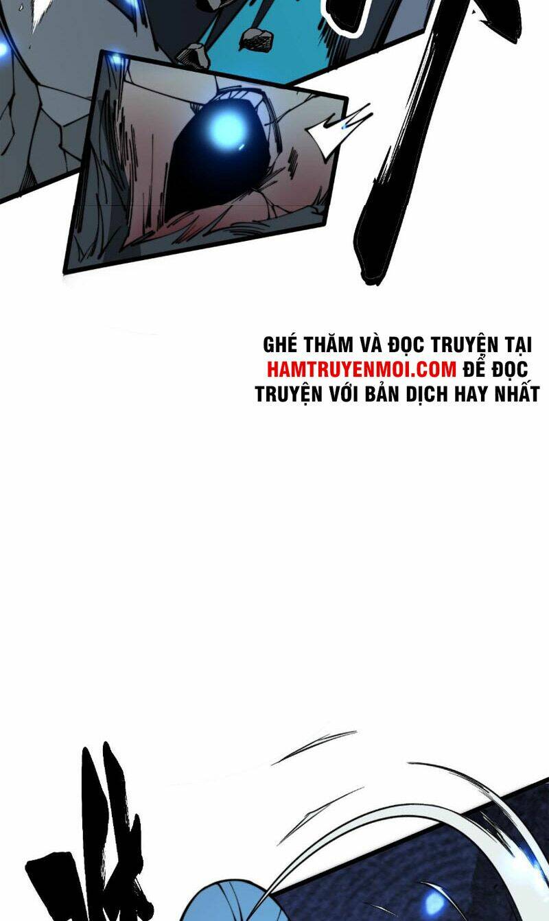 Độc Thủ Vu Y: Chapter 320