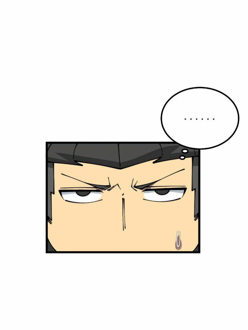 Độc Thủ Vu Y: Chapter 320