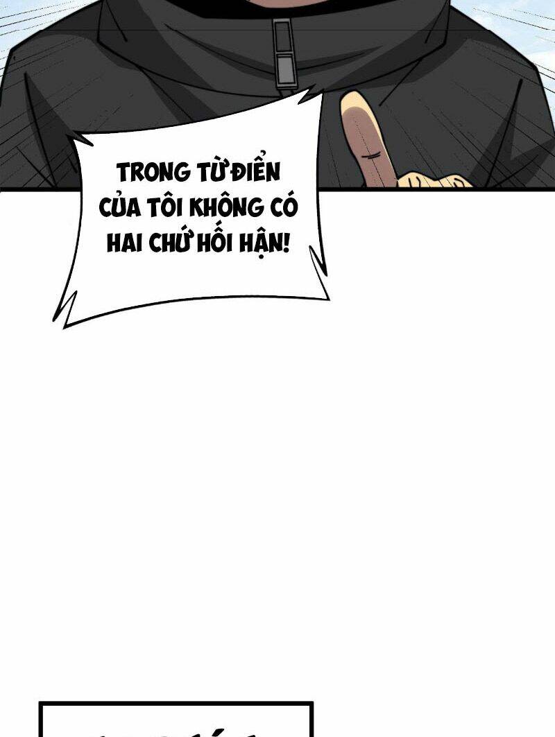 Độc Thủ Vu Y: Chapter 320