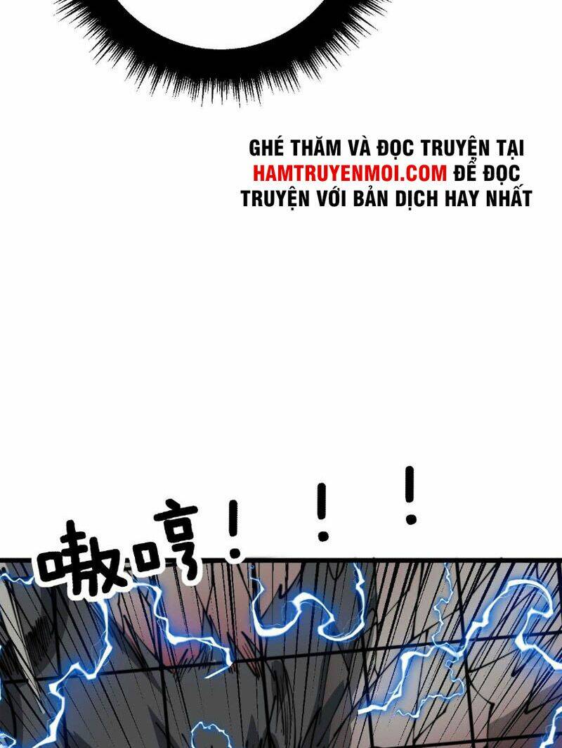 Độc Thủ Vu Y: Chapter 320