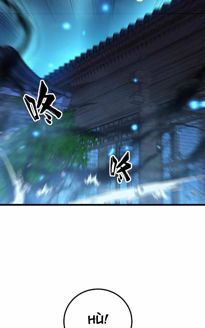 Độc Thủ Vu Y: Chapter 320