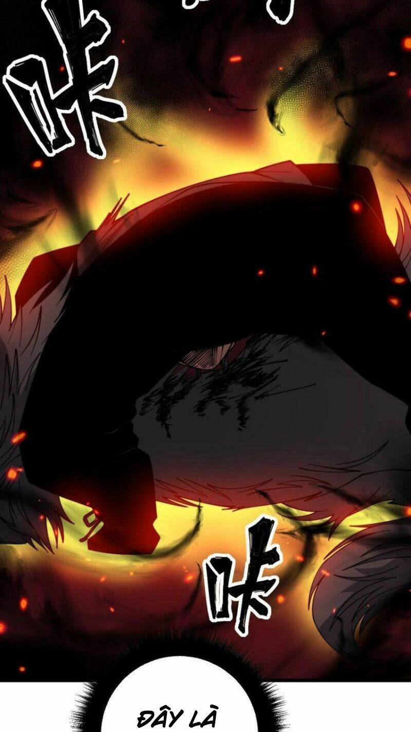 Độc Thủ Vu Y: Chapter 323