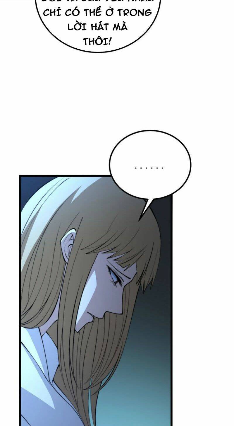 Độc Thủ Vu Y: Chapter 323