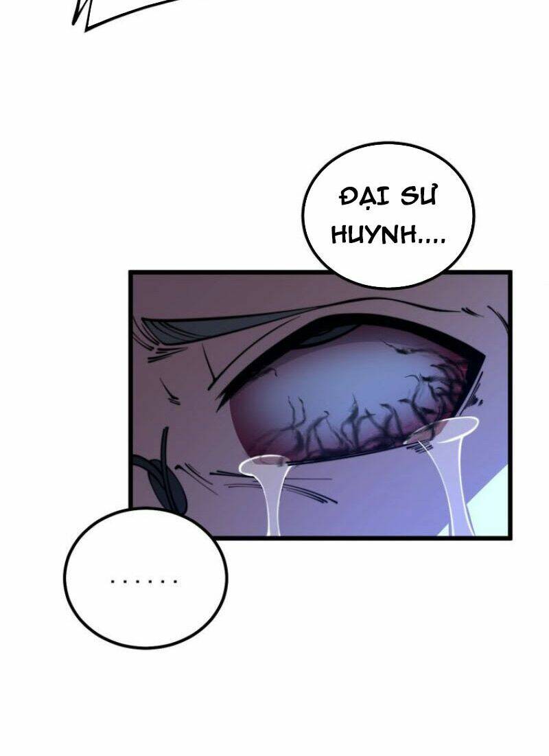 Độc Thủ Vu Y: Chapter 325